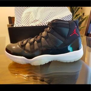 Air Jordan 11 Retro